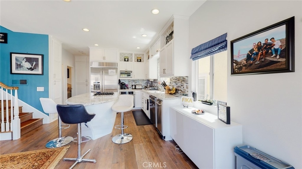 124 35th Street - Photo 43