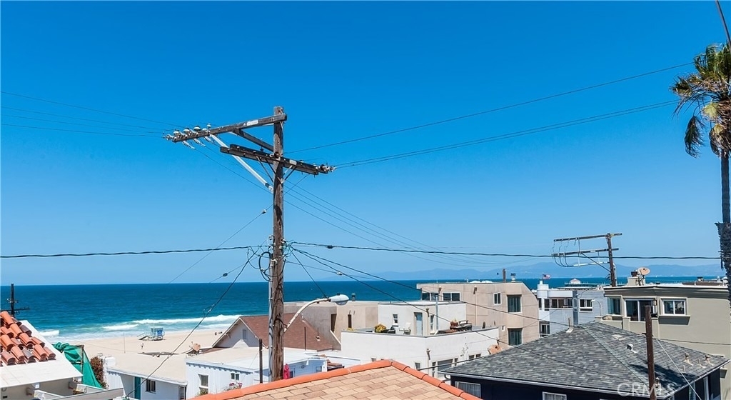124 35th Street - Photo 37