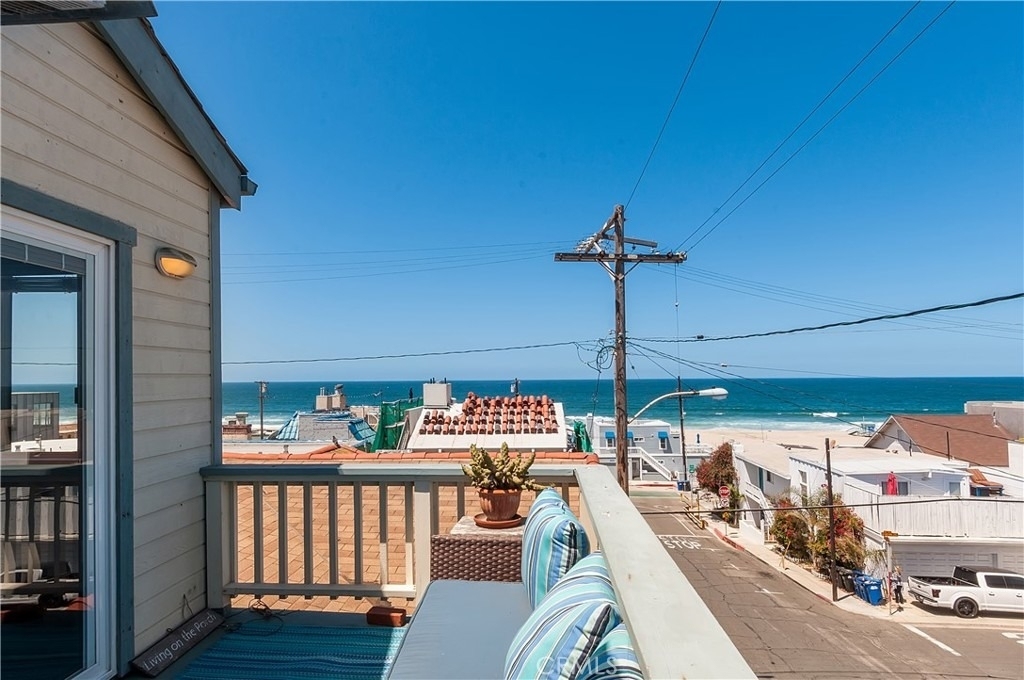 124 35th Street - Photo 29