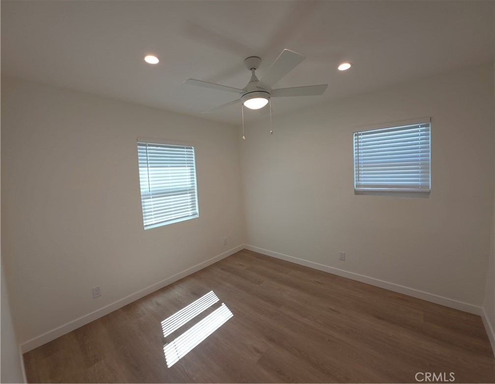 6001 Candlewood - Photo 9