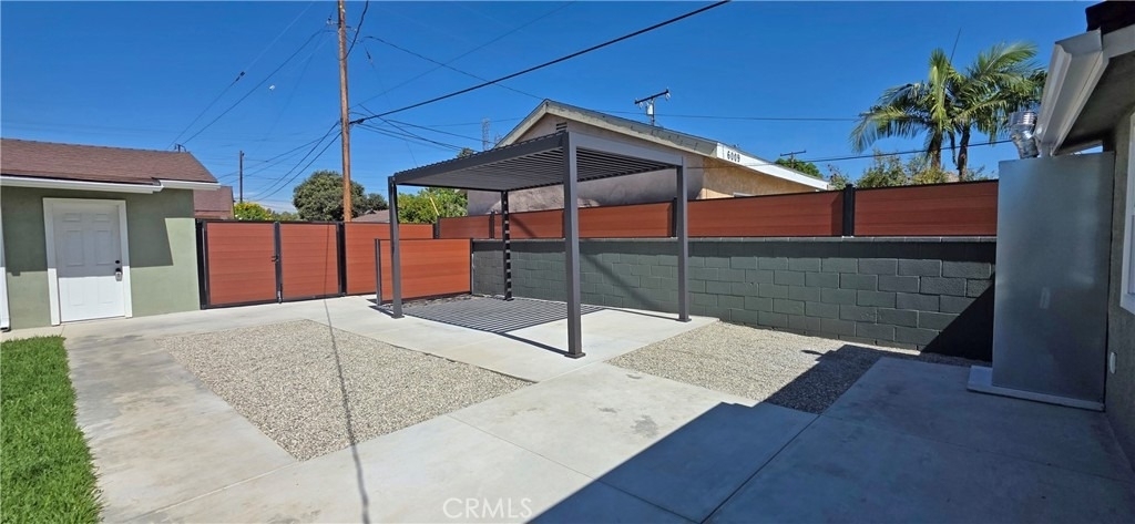 6001 Candlewood - Photo 22