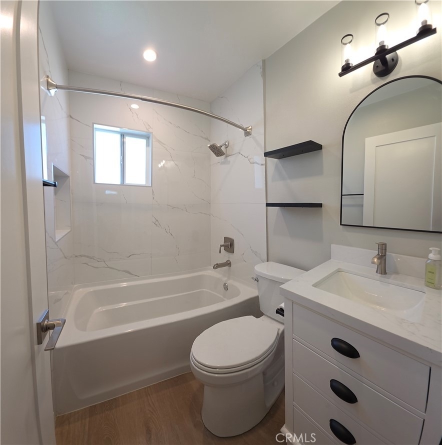 6001 Candlewood - Photo 11