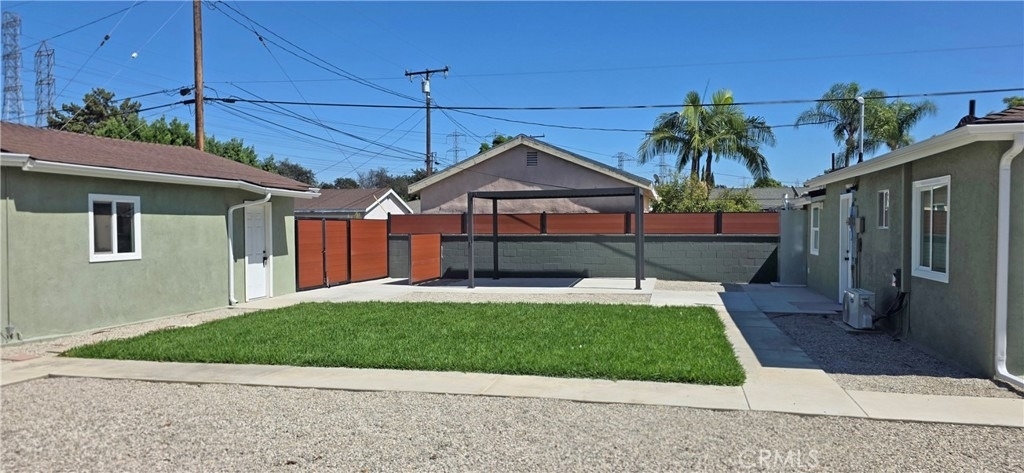 6001 Candlewood - Photo 27