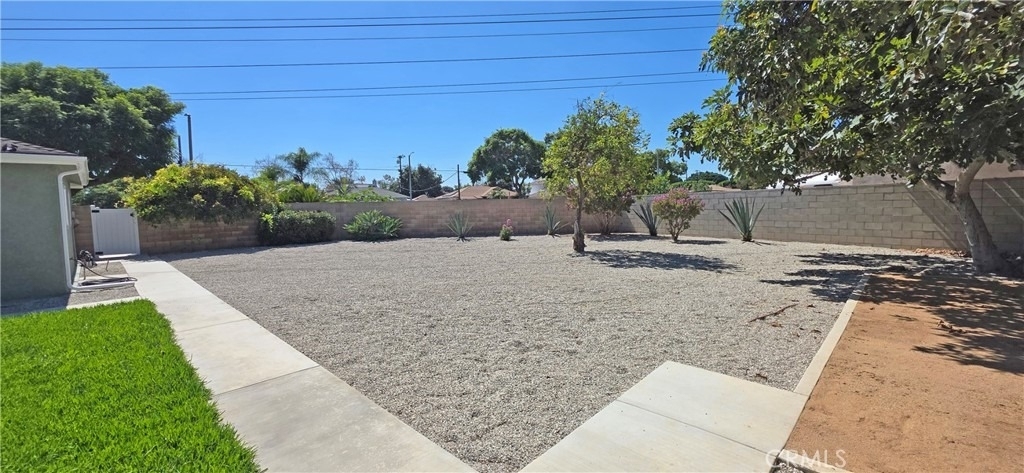 6001 Candlewood - Photo 26