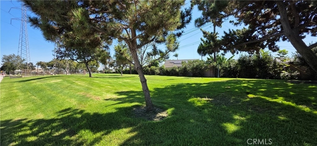 6001 Candlewood - Photo 32