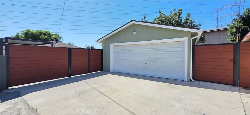 6001 Candlewood - Photo 30