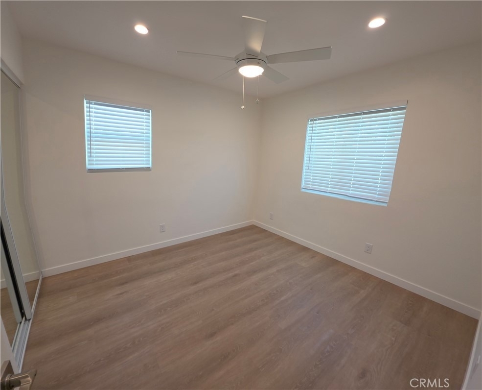 6001 Candlewood - Photo 7