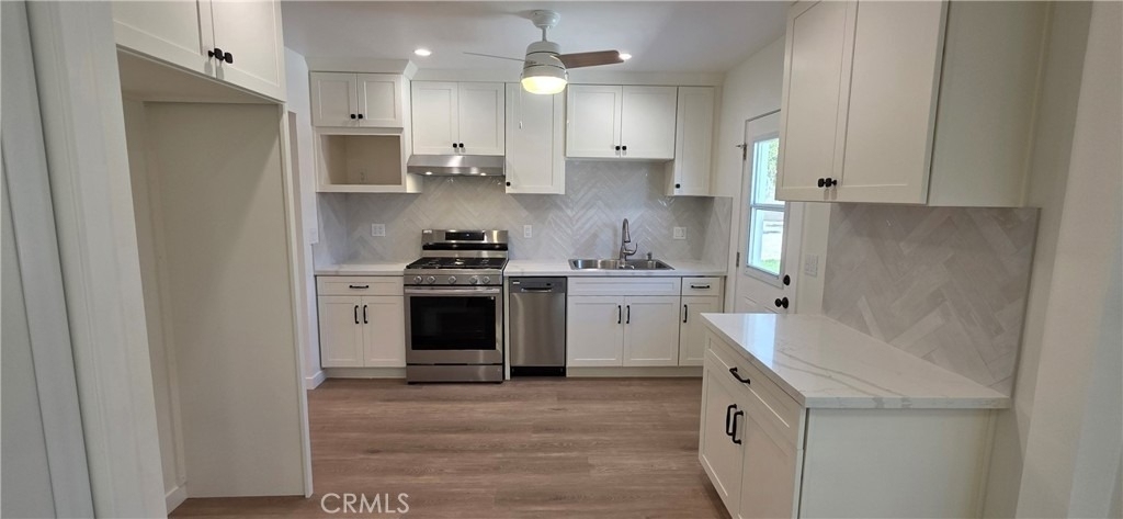 6001 Candlewood - Photo 19