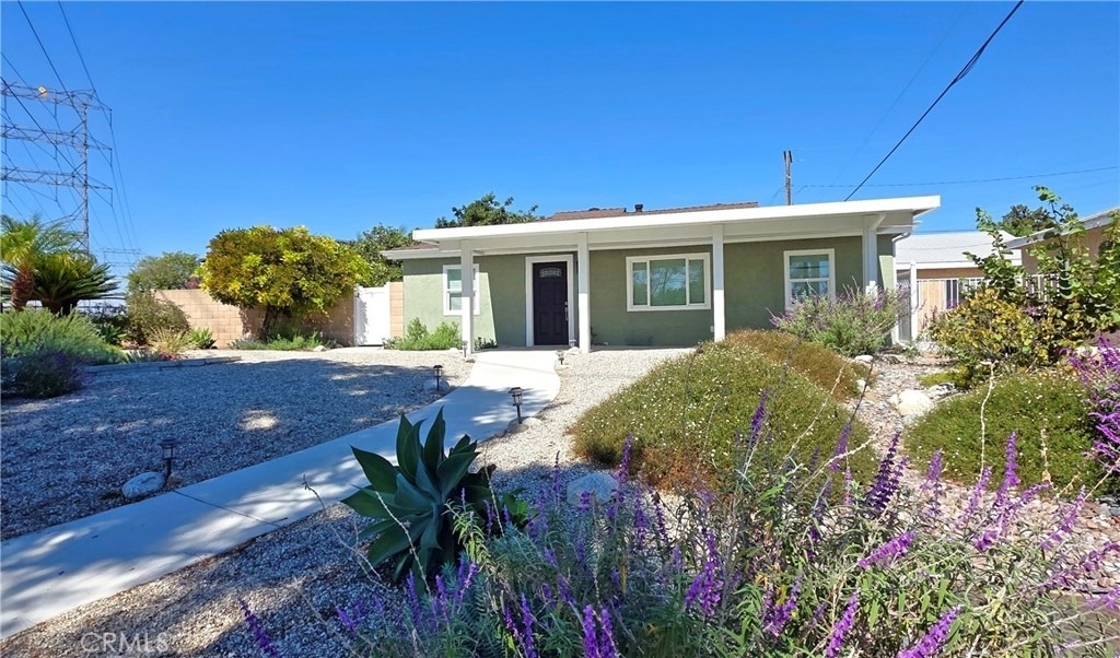 6001 Candlewood - Photo 0