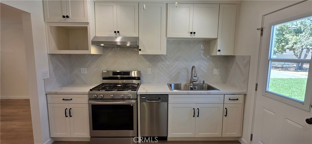 6001 Candlewood - Photo 16