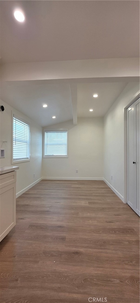 6001 Candlewood - Photo 21