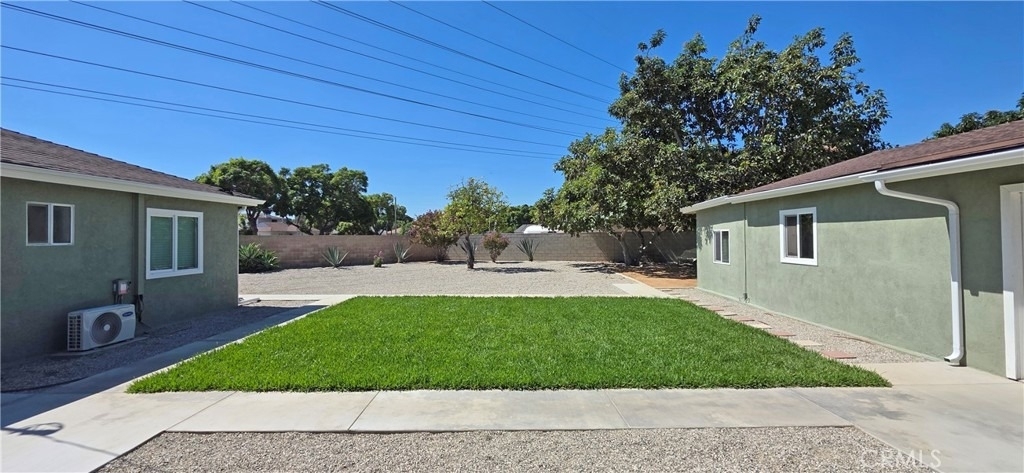 6001 Candlewood - Photo 24