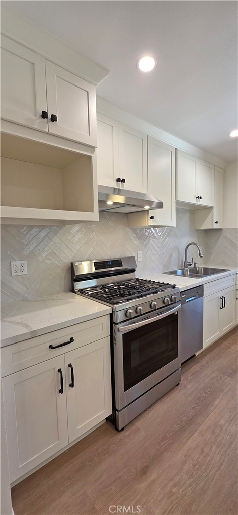 6001 Candlewood - Photo 14
