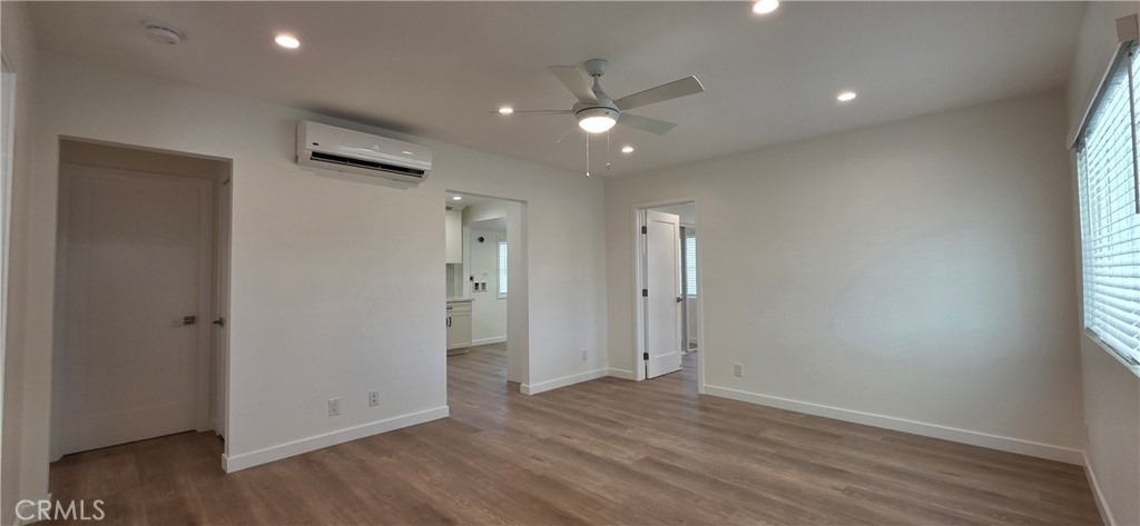 6001 Candlewood - Photo 2