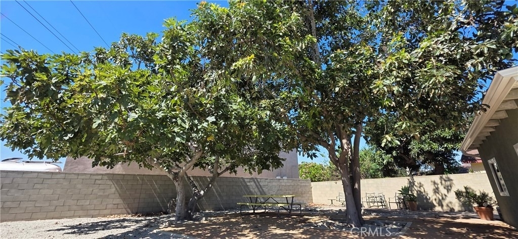 6001 Candlewood - Photo 28