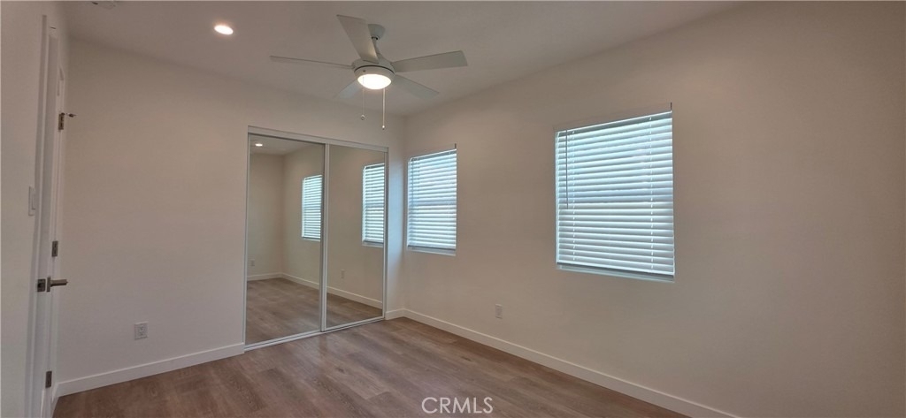 6001 Candlewood - Photo 6
