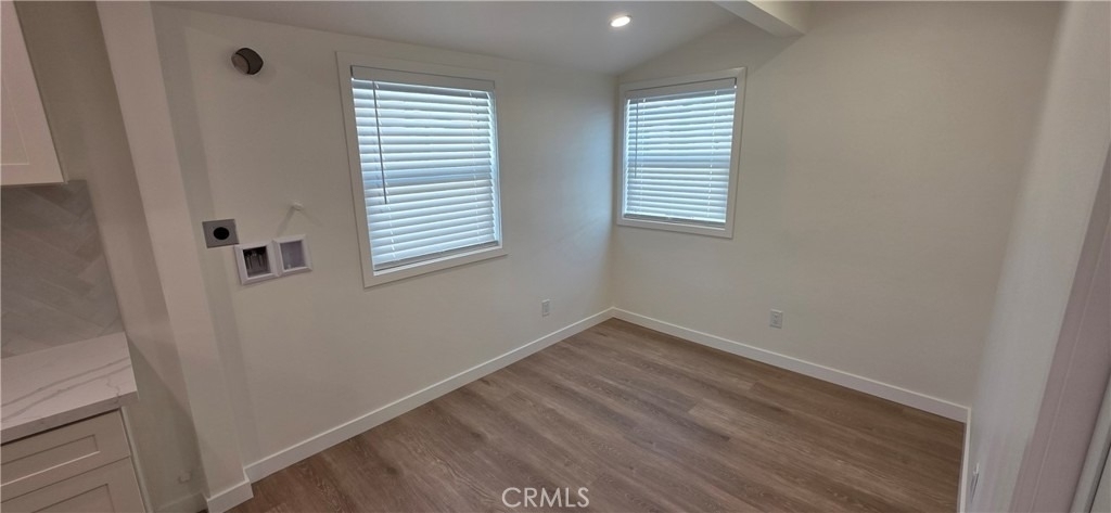 6001 Candlewood - Photo 20