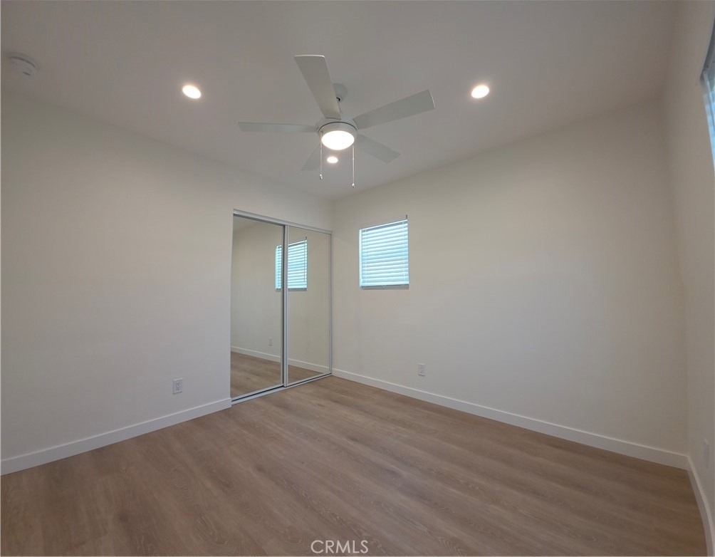 6001 Candlewood - Photo 8