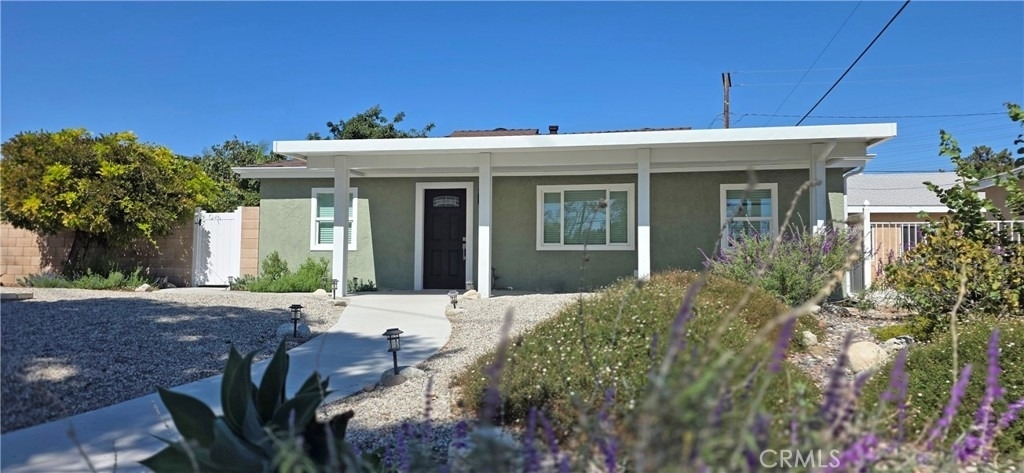 6001 Candlewood - Photo 1