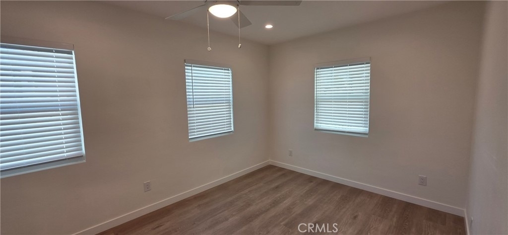 6001 Candlewood - Photo 5