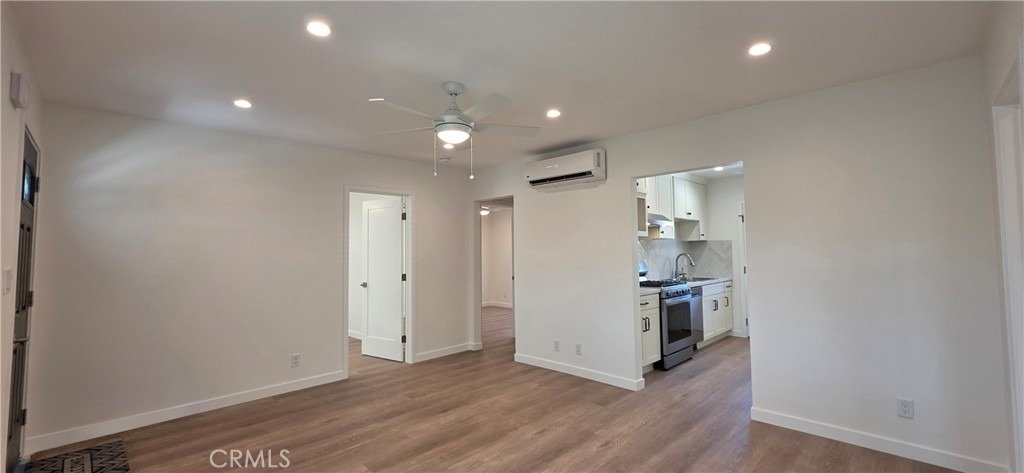 6001 Candlewood - Photo 3