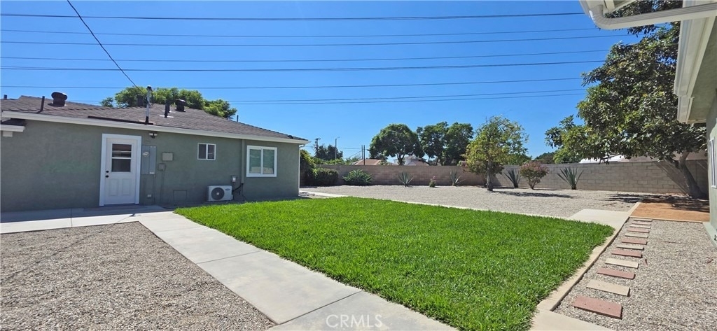 6001 Candlewood - Photo 25