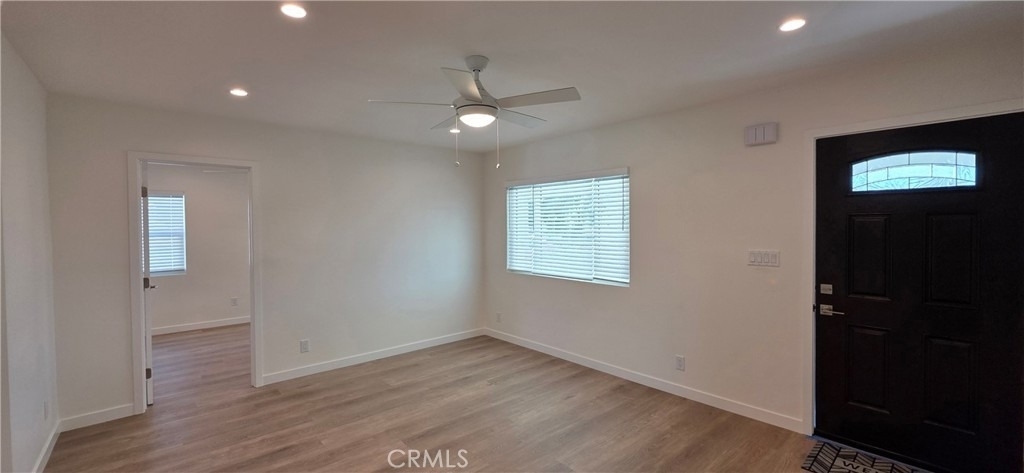6001 Candlewood - Photo 4