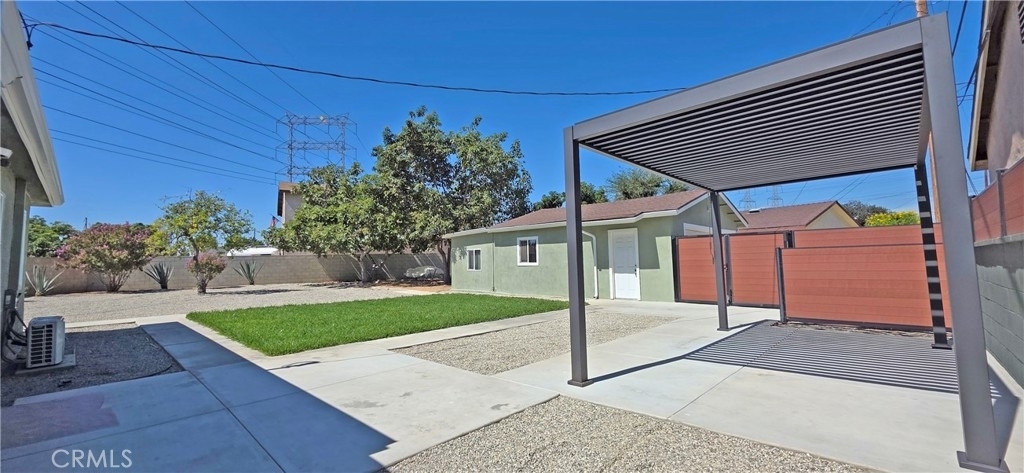 6001 Candlewood - Photo 23