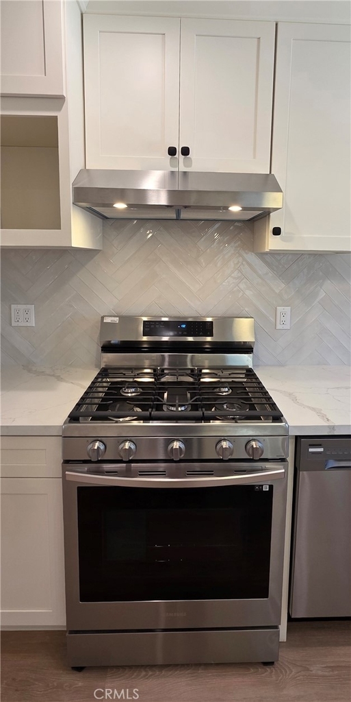 6001 Candlewood - Photo 15