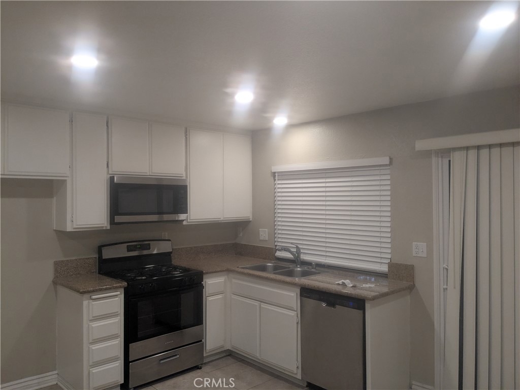 1250 S Brookhurst - Photo 0
