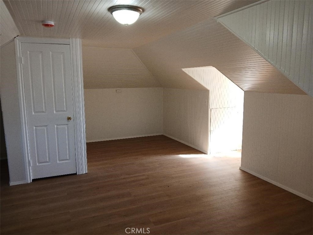 2111 Orange Street - Photo 15