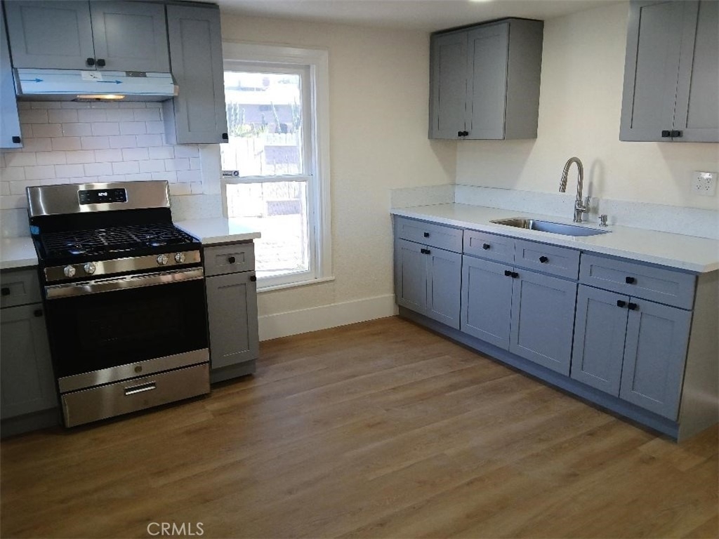 2111 Orange Street - Photo 12