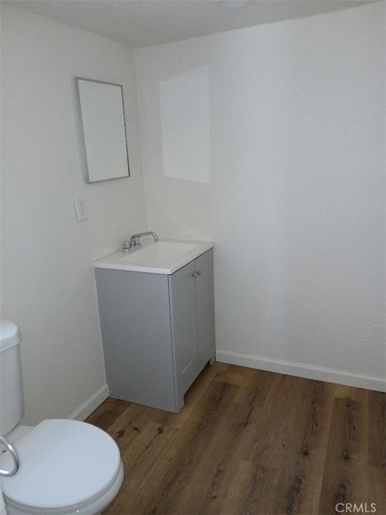 2111 Orange Street - Photo 30