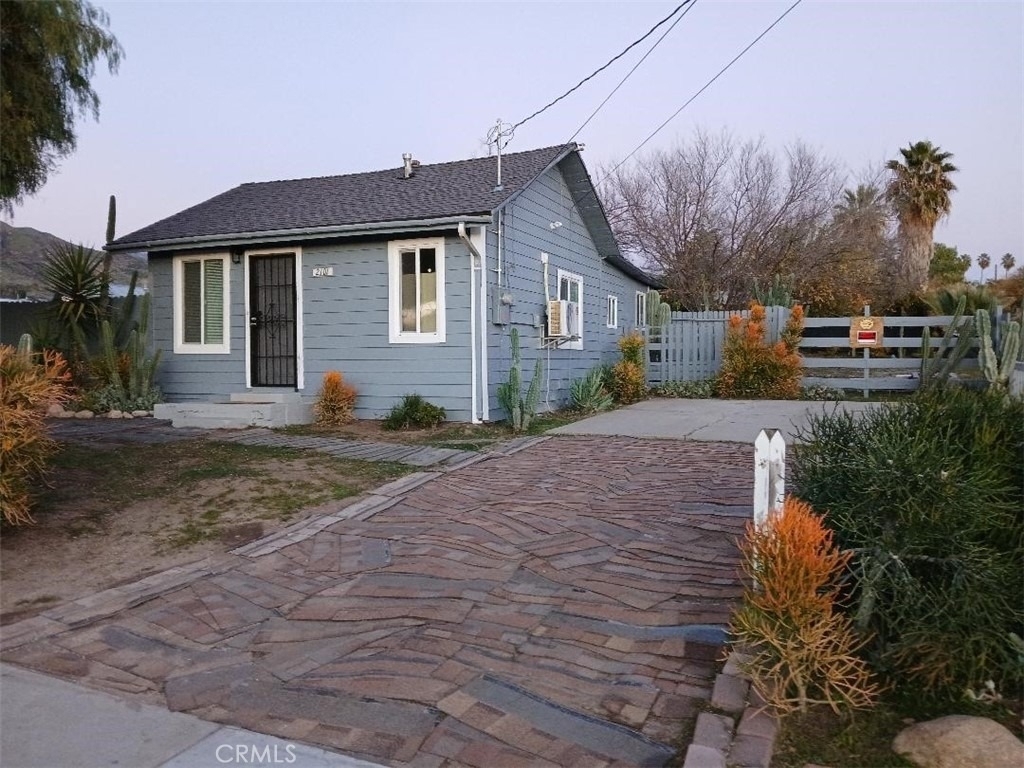 2111 Orange Street - Photo 23