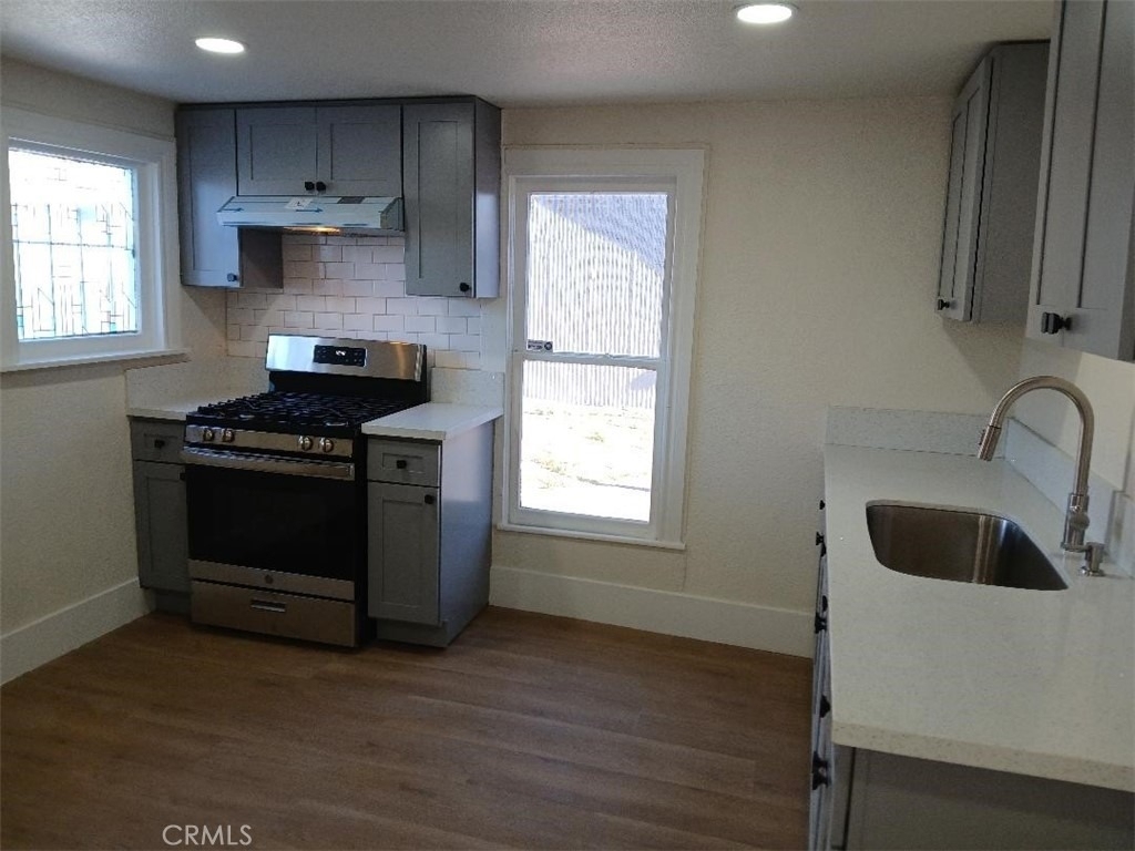 2111 Orange Street - Photo 13