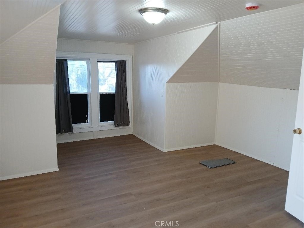 2111 Orange Street - Photo 17