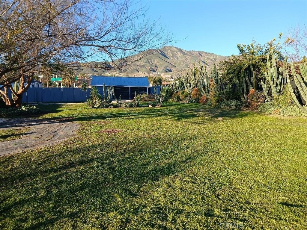2111 Orange Street - Photo 34