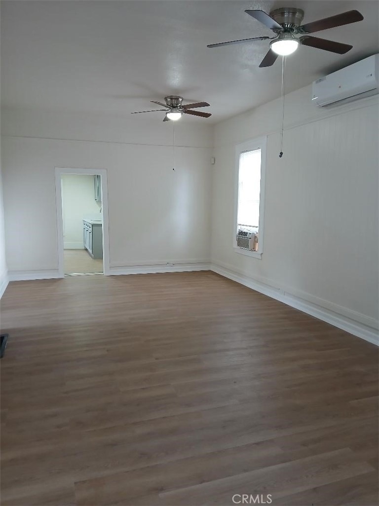2111 Orange Street - Photo 2