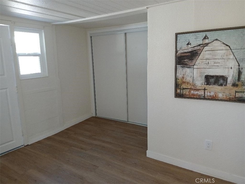 2111 Orange Street - Photo 29