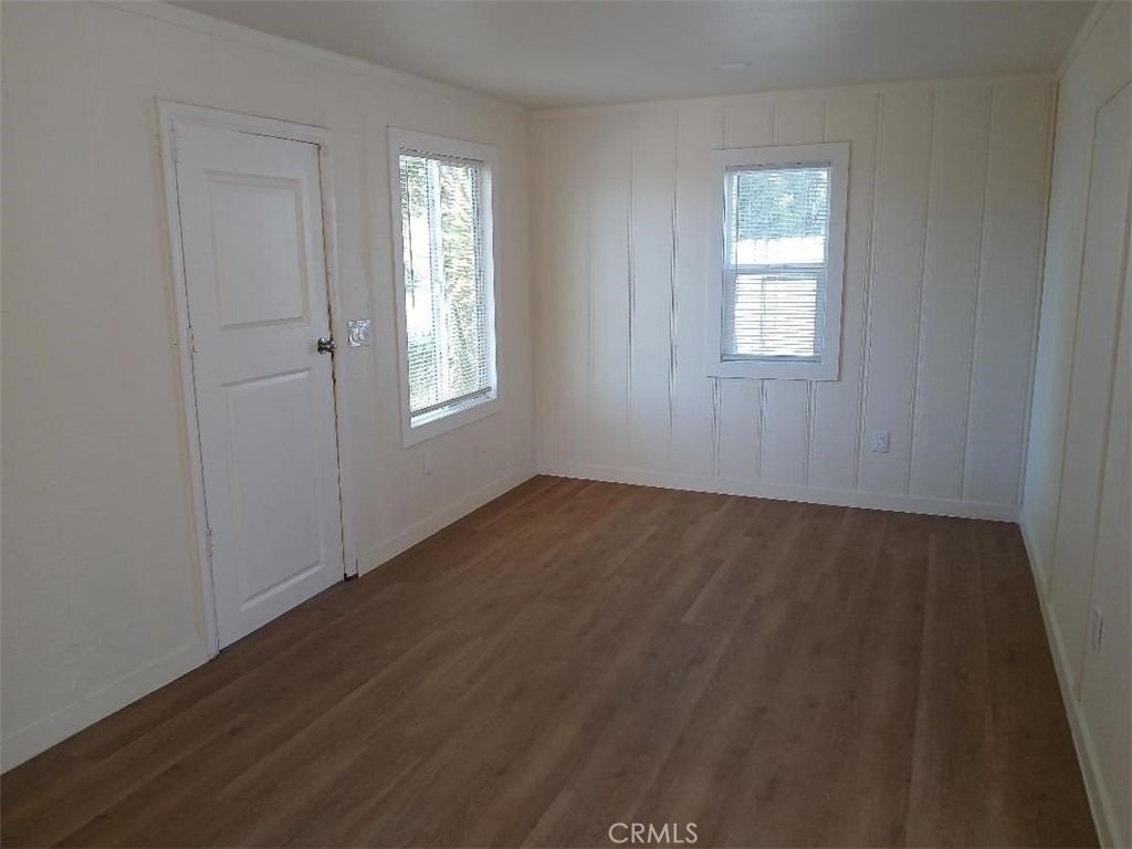 2111 Orange Street - Photo 24
