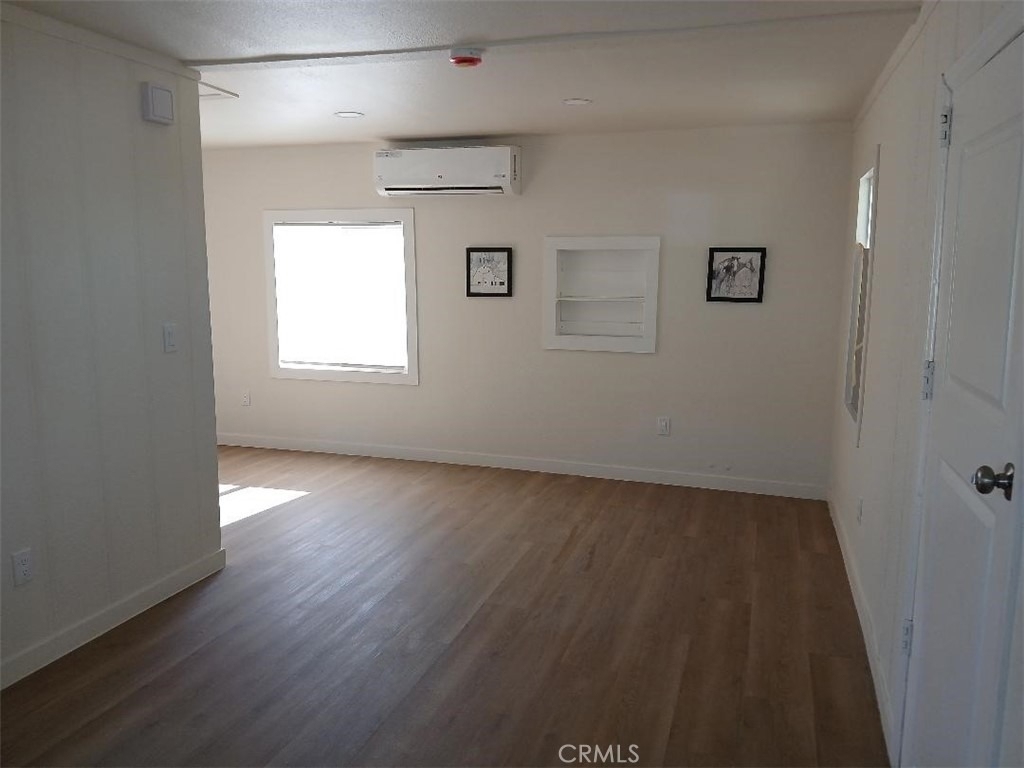 2111 Orange Street - Photo 25