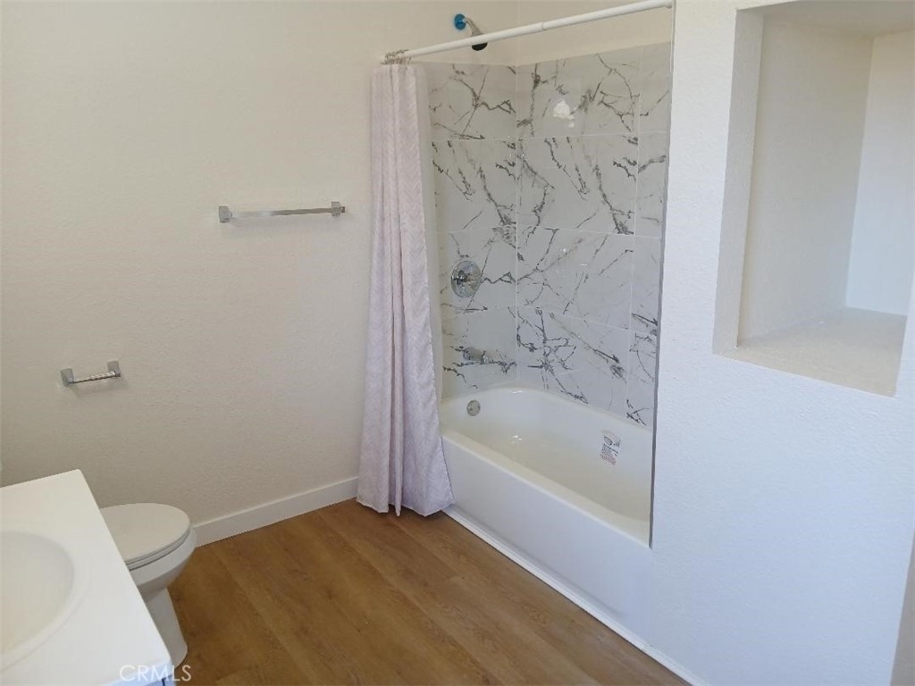 2111 Orange Street - Photo 9