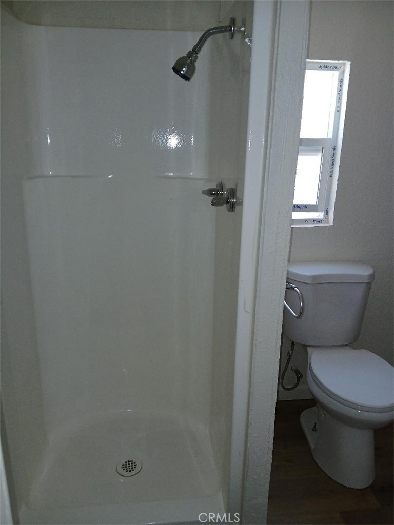 2111 Orange Street - Photo 31