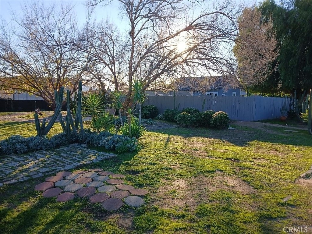2111 Orange Street - Photo 38