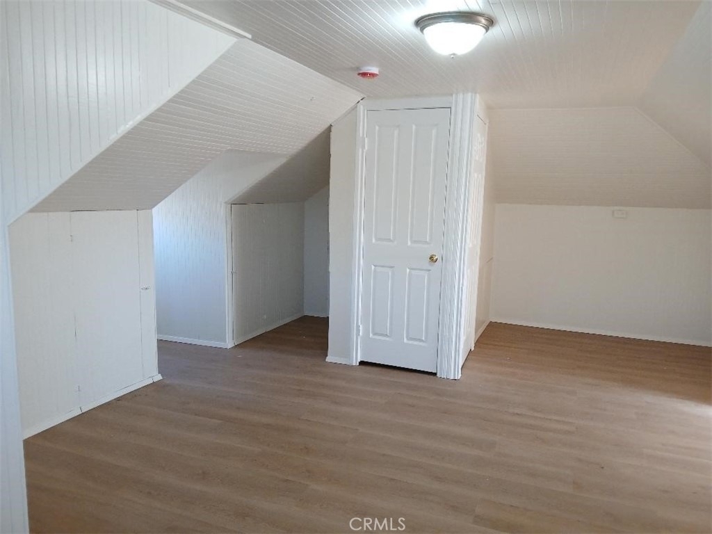 2111 Orange Street - Photo 16
