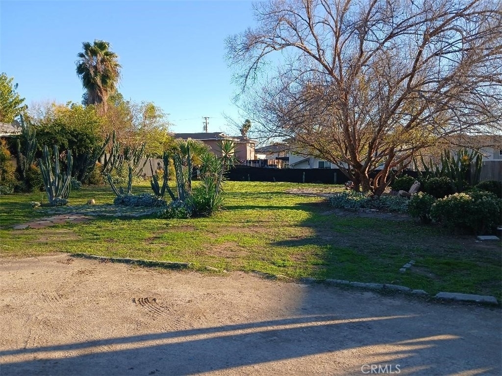 2111 Orange Street - Photo 37