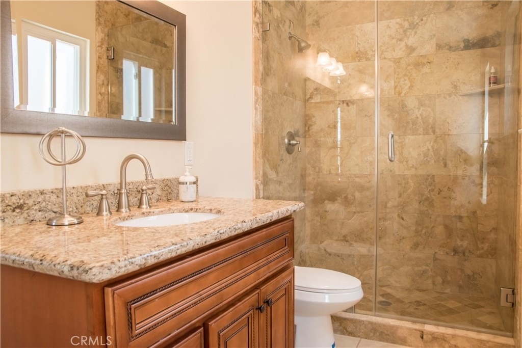 6017 E La Paz Way - Photo 11