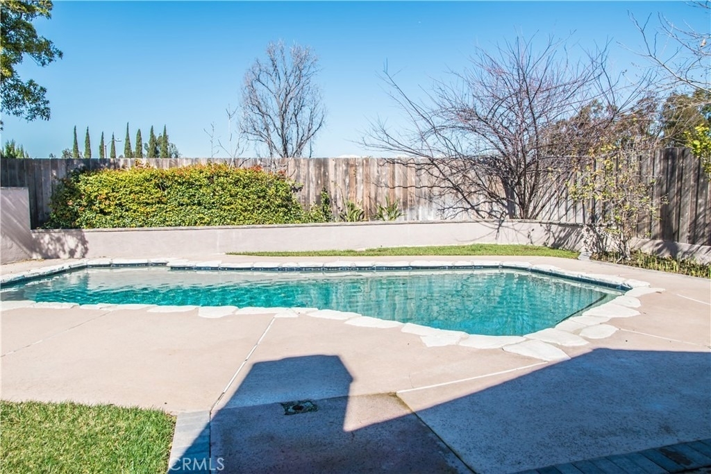 6017 E La Paz Way - Photo 17