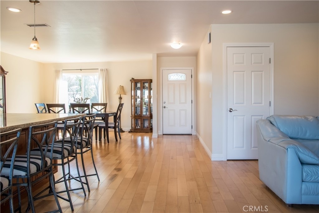 6017 E La Paz Way - Photo 2