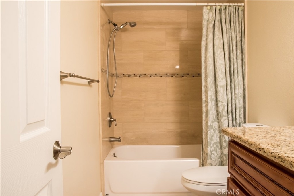 6017 E La Paz Way - Photo 16